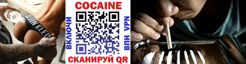 купить   Юрьев-Польский  Cocaine FishScale 