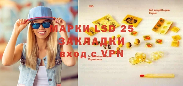 mdpv Медвежьегорск