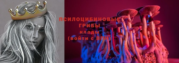 соль курить ск Александровское