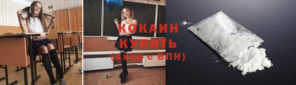 mdpv Медвежьегорск