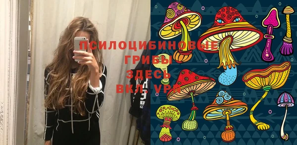 каннабис Медногорск