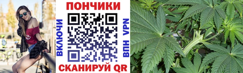 Конопля VHQ цена kraken как зайти Юрьев-Польский